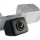 Специализирана Камера за задно виждане за  KIA K2